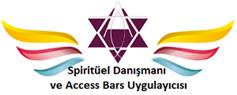 Spiritüel Danışmanı ve Access Bars Uygulayıcısı - Kütahya